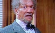 Redd Foxx