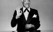 Redd Foxx