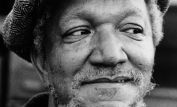 Redd Foxx