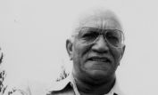 Redd Foxx