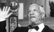 Redd Foxx