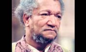 Redd Foxx