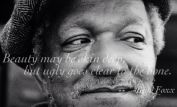 Redd Foxx