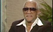 Redd Foxx