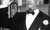 Redd Foxx