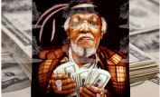 Redd Foxx