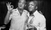 Redd Foxx