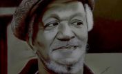 Redd Foxx