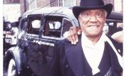 Redd Foxx