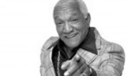 Redd Foxx