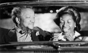 Redd Foxx