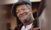 Redd Foxx