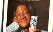 Redd Foxx