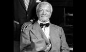 Redd Foxx