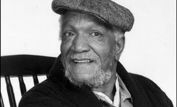 Redd Foxx