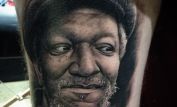 Redd Foxx