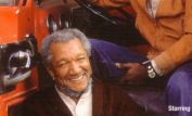 Redd Foxx