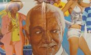 Redd Foxx