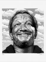 Redd Foxx