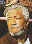 Redd Foxx