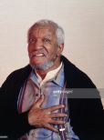 Redd Foxx