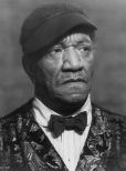 Redd Foxx