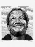 Redd Foxx