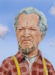 Redd Foxx