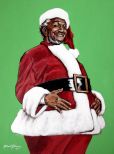 Redd Foxx