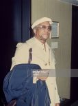 Redd Foxx