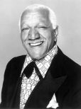 Redd Foxx