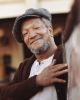 Redd Foxx