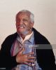Redd Foxx
