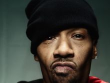 Redman