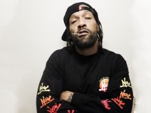 Redman