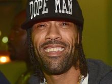 Redman