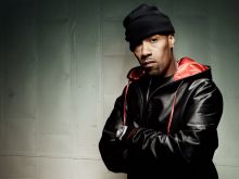 Redman