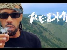 Redman