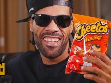 Redman