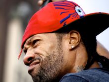 Redman