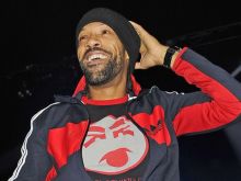 Redman