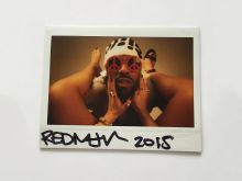 Redman