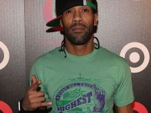 Redman