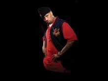 Redman
