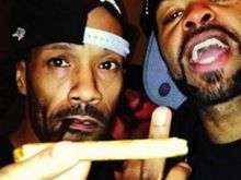 Redman