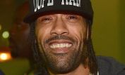 Redman