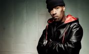 Redman