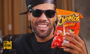 Redman