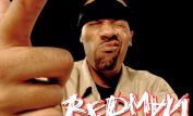 Redman