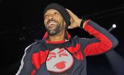 Redman